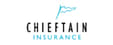 chieftain-insurance-logo