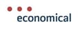 economical-insurance-logo