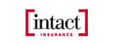 intact-insurance-logo