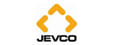 jevco-insurance-logo