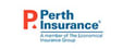 perth-insurance-logo